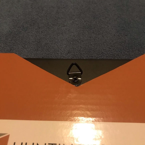 Father’s Day Picture Frame - Picture 5 of 6